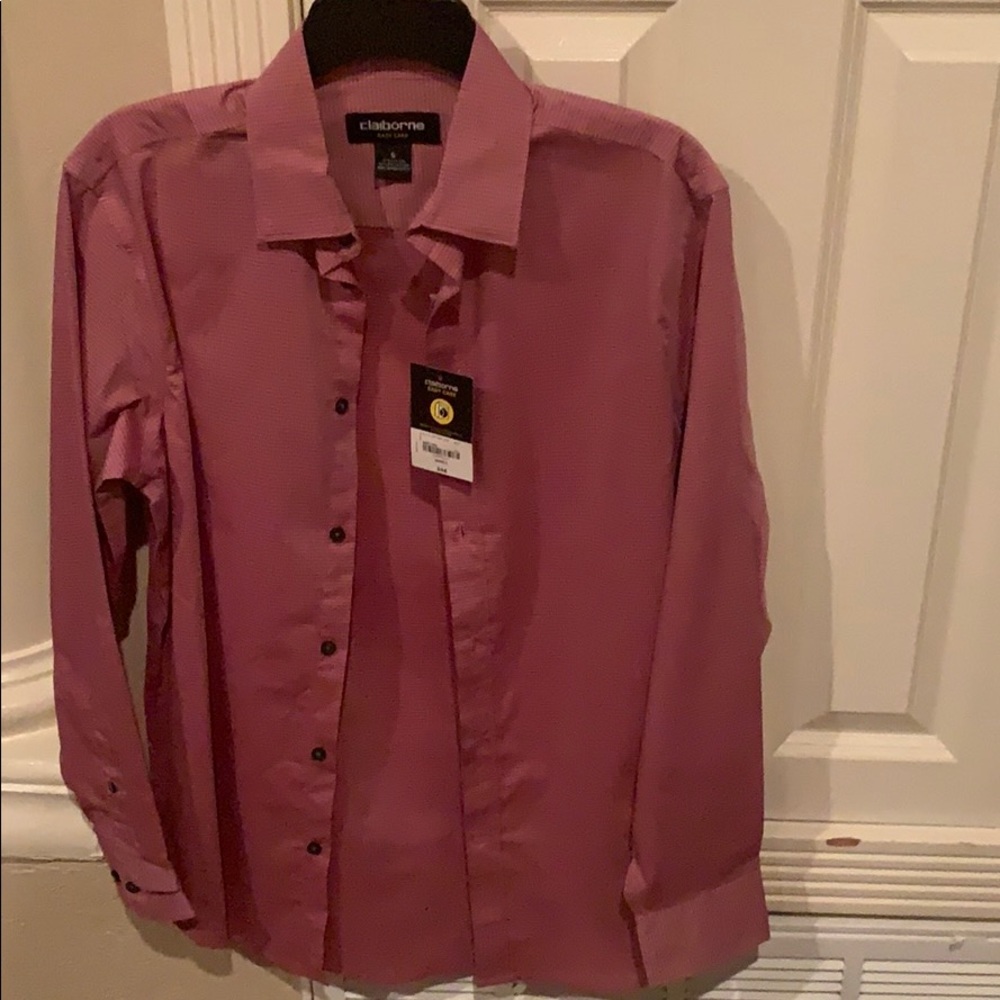 Men’s shirt